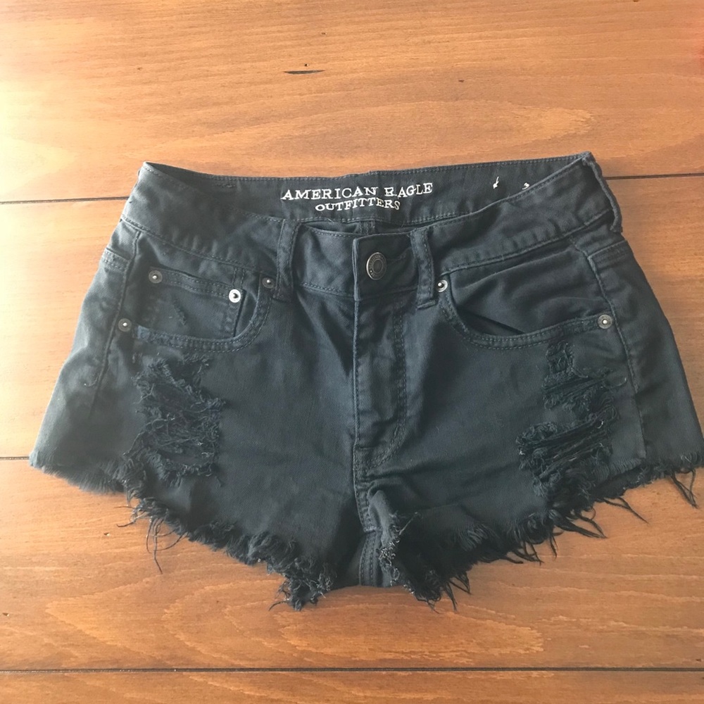 🦅 American Eagle Shorts 🦅